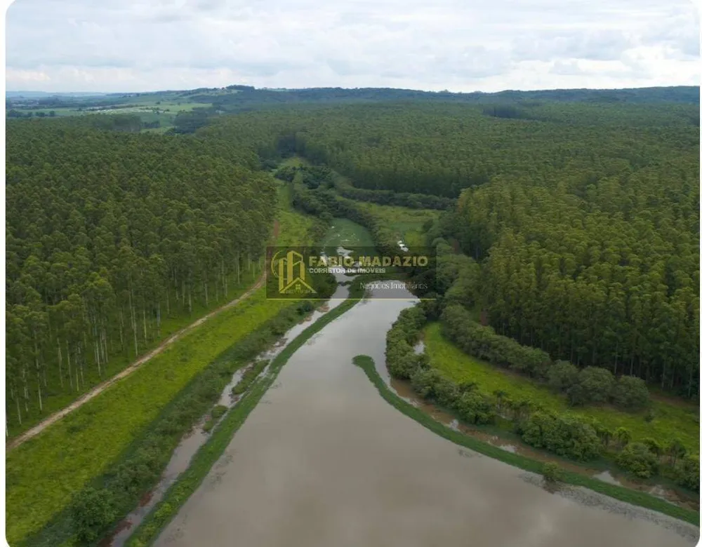 Terreno, 194 m² - Foto 5