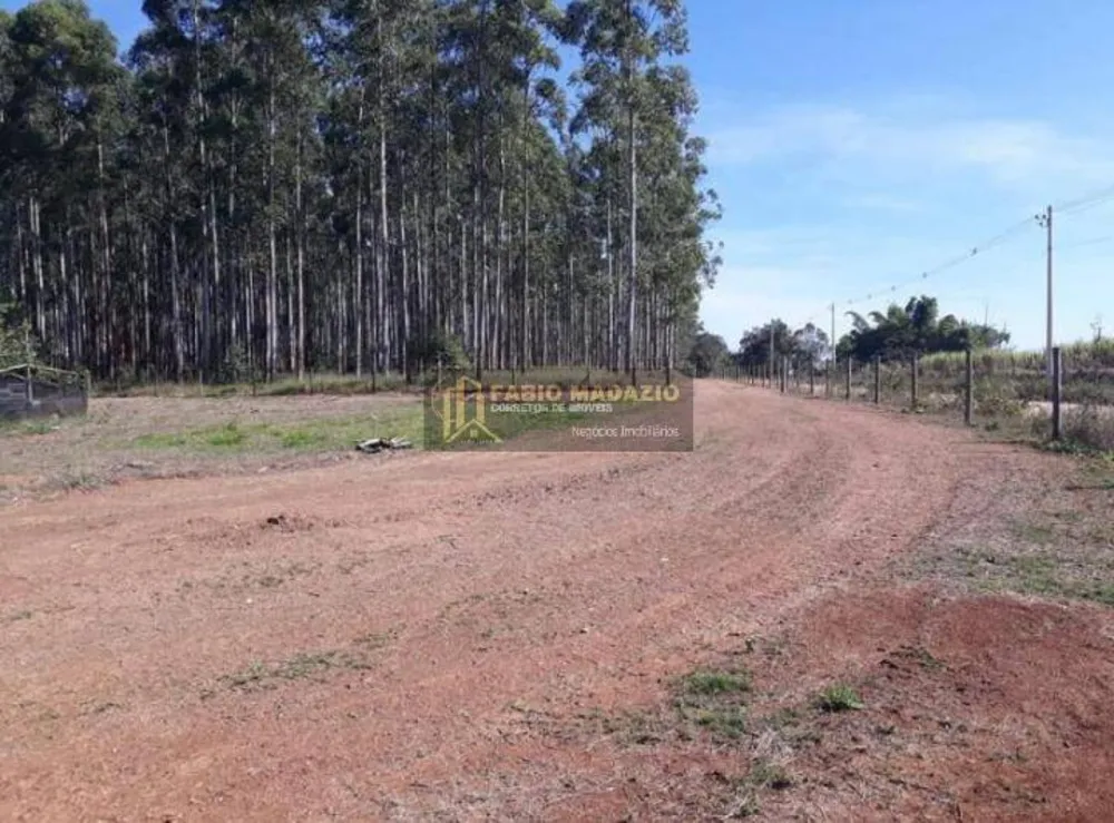 Terreno, 194 m² - Foto 8