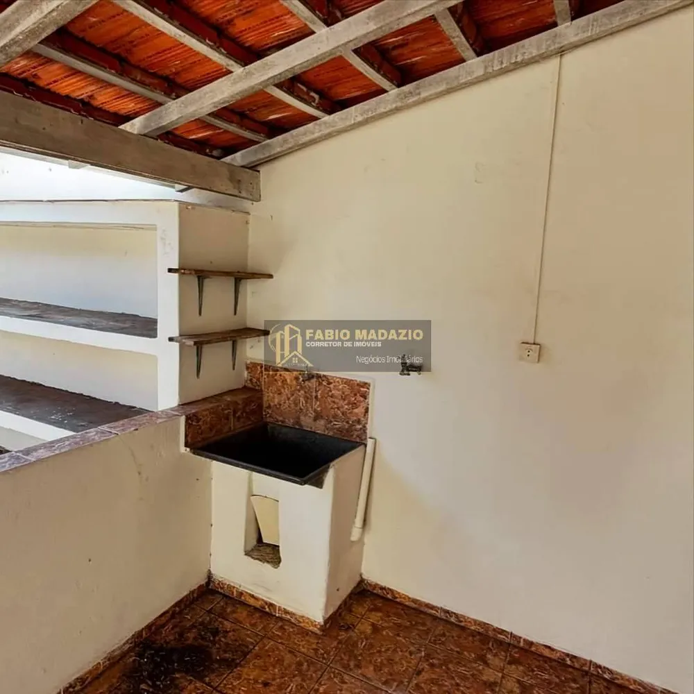 Casa, 3 quartos, 105 m² - Foto 8