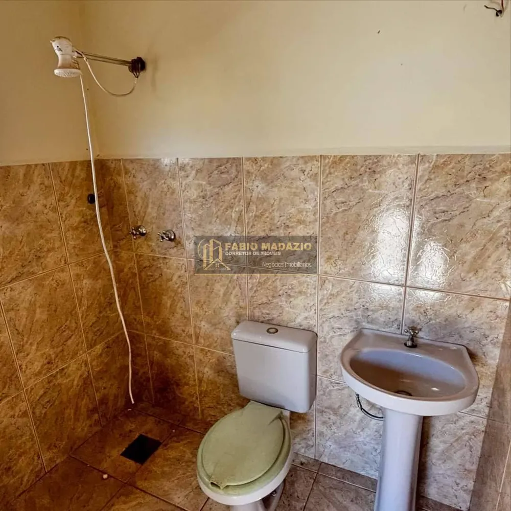 Casa, 3 quartos, 105 m² - Foto 7