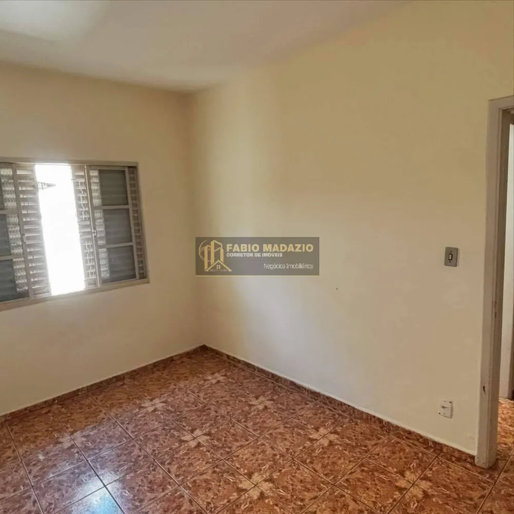 Casa, 3 quartos, 105 m² - Foto 2