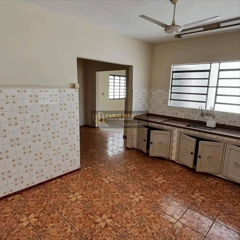 Casa, 3 quartos, 105 m² - Foto 4