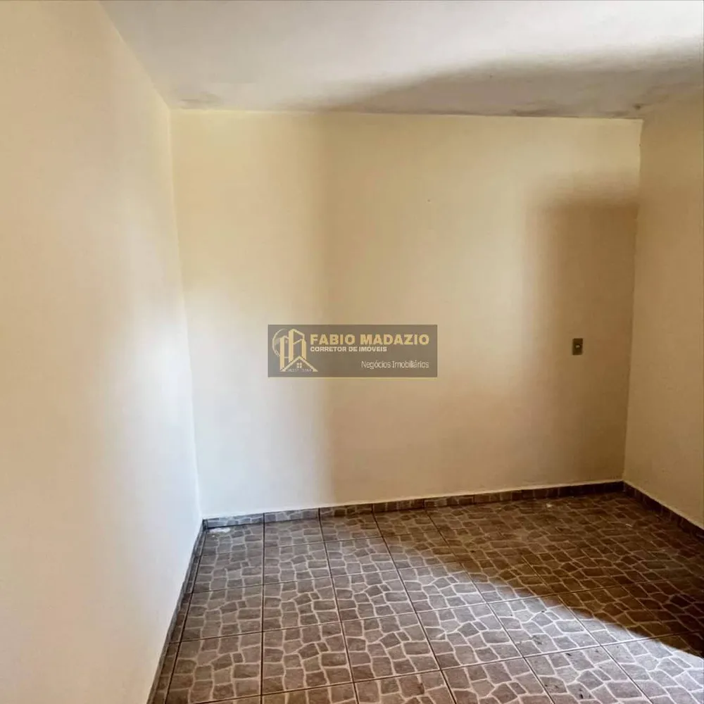 Casa, 3 quartos, 105 m² - Foto 6