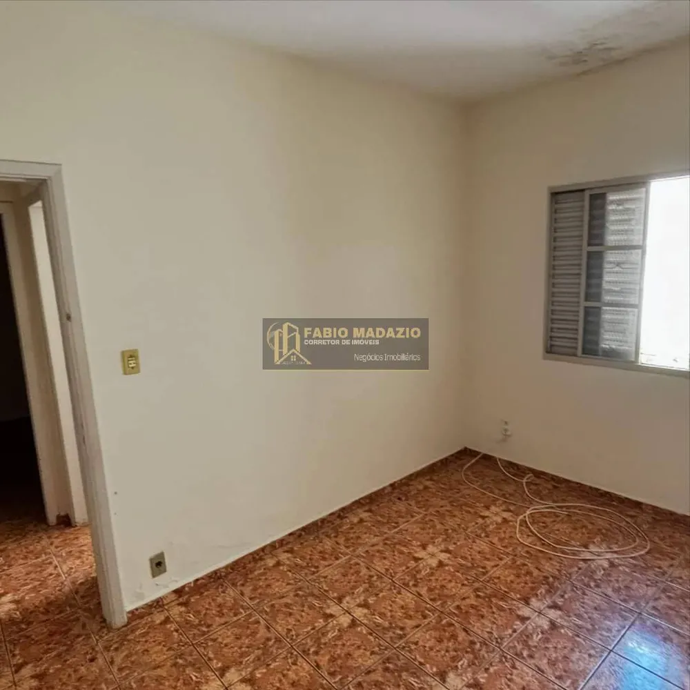 Casa, 3 quartos, 105 m² - Foto 3