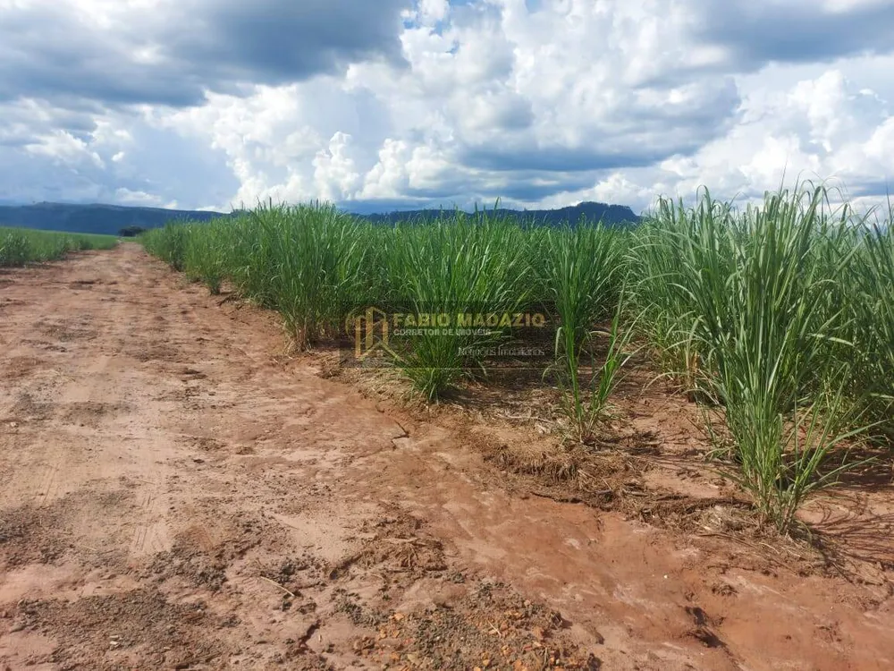 Terreno, 6 m² - Foto 6