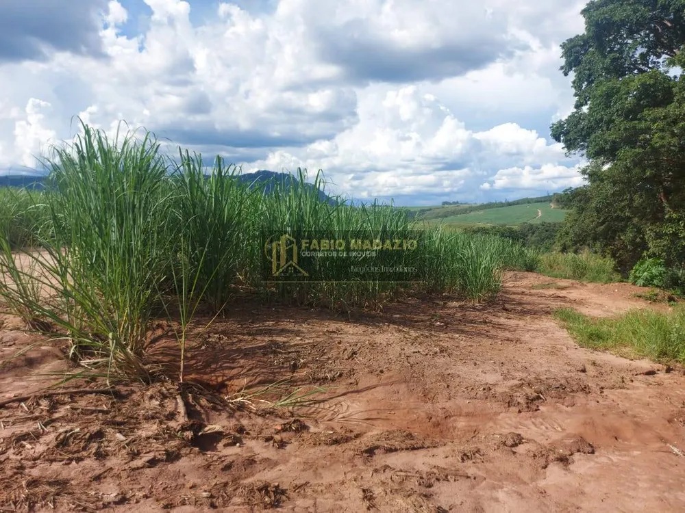 Terreno, 6 m² - Foto 4
