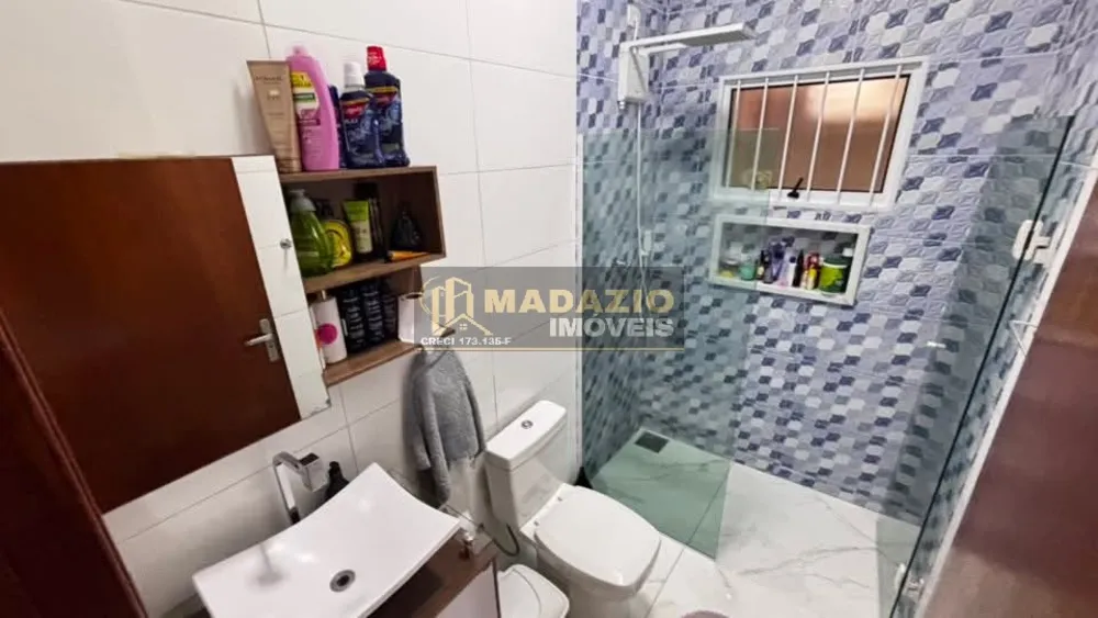 Casa, 3 quartos, 240 m² - Foto 3