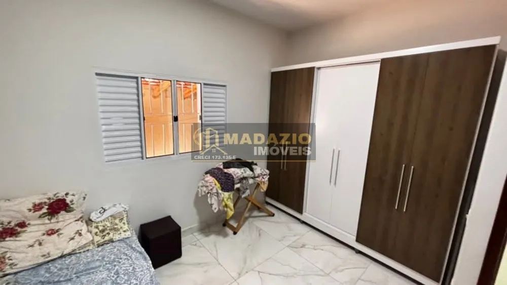 Casa, 3 quartos, 240 m² - Foto 5