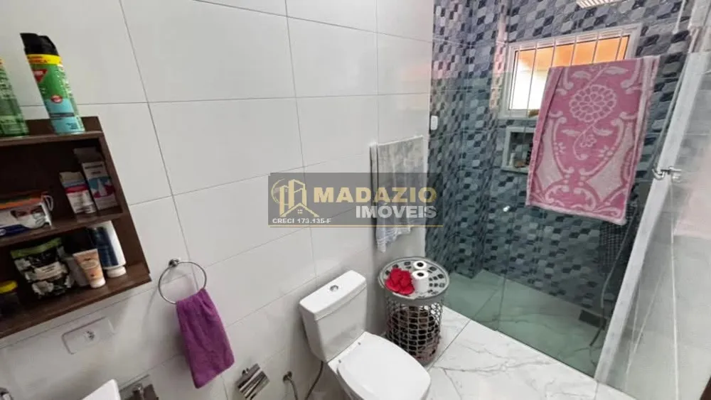 Casa, 3 quartos, 240 m² - Foto 6