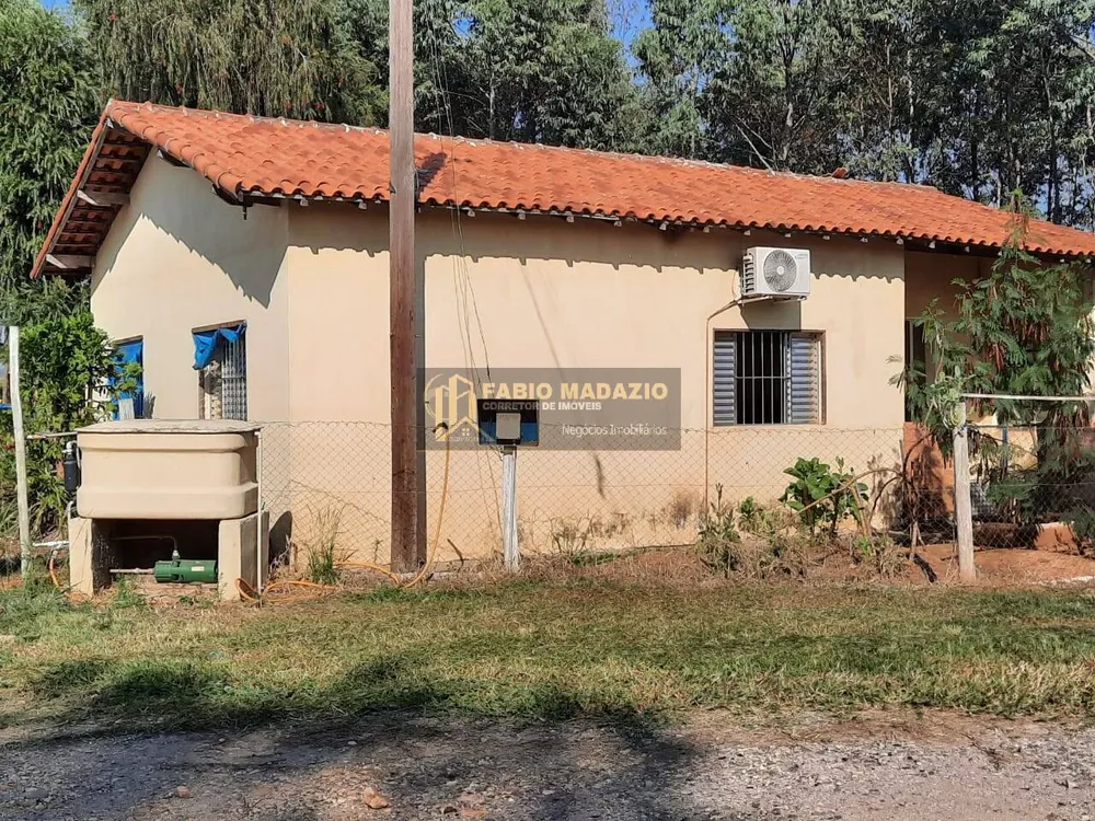 Terreno, 13 m² - Foto 3