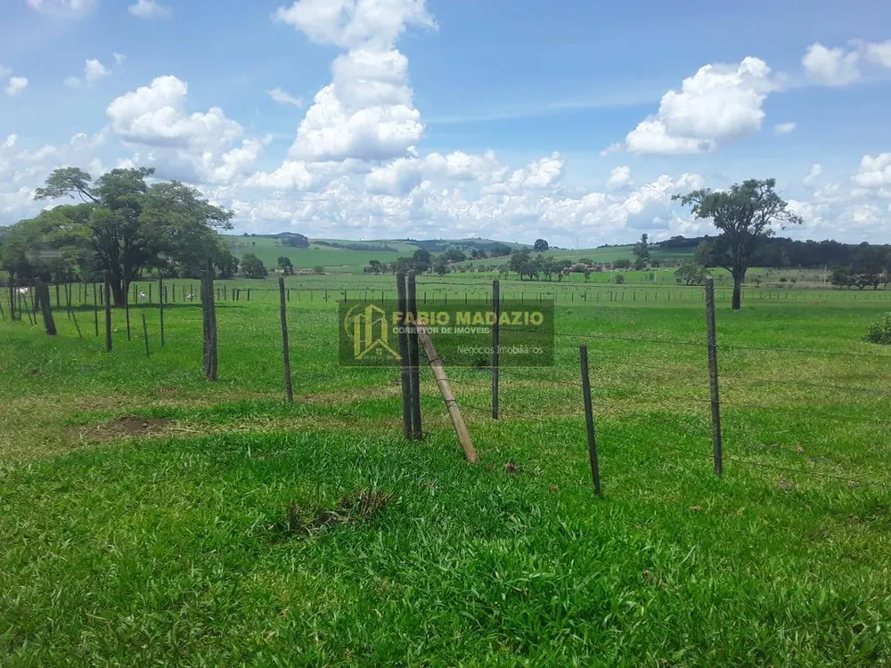 Terreno, 68 m² - Foto 3