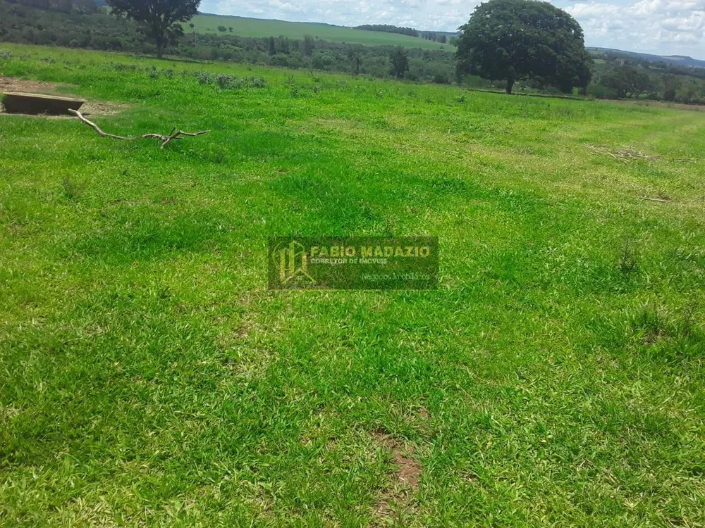 Terreno, 68 m² - Foto 4