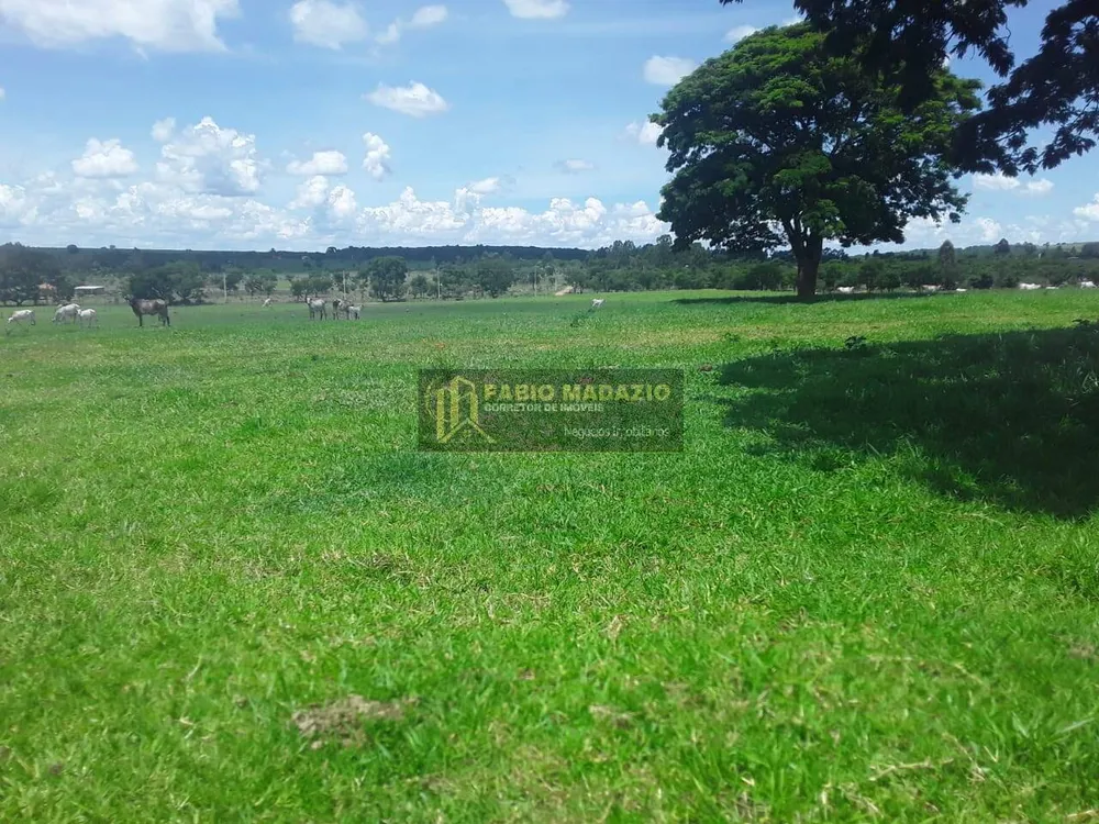Terreno, 68 m² - Foto 1