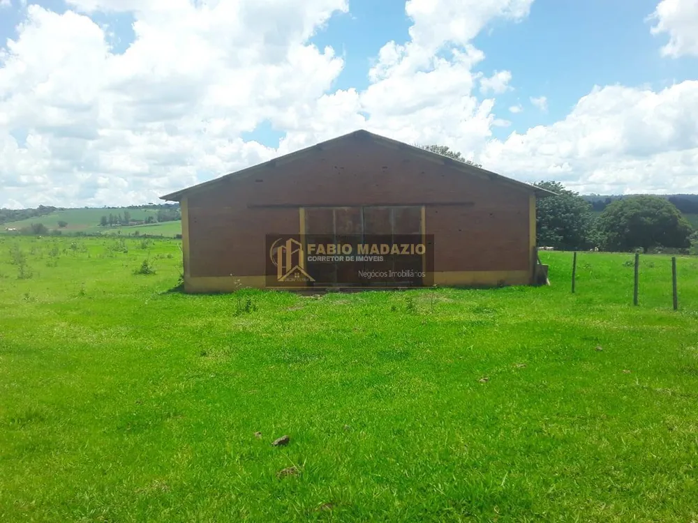 Terreno, 68 m² - Foto 2