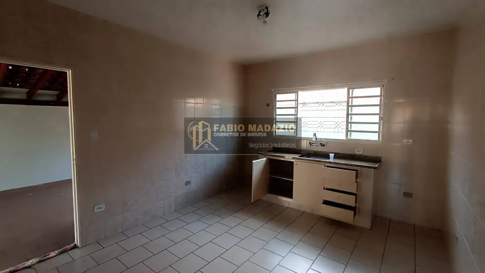 Casa, 2 quartos, 100 m² - Foto 4
