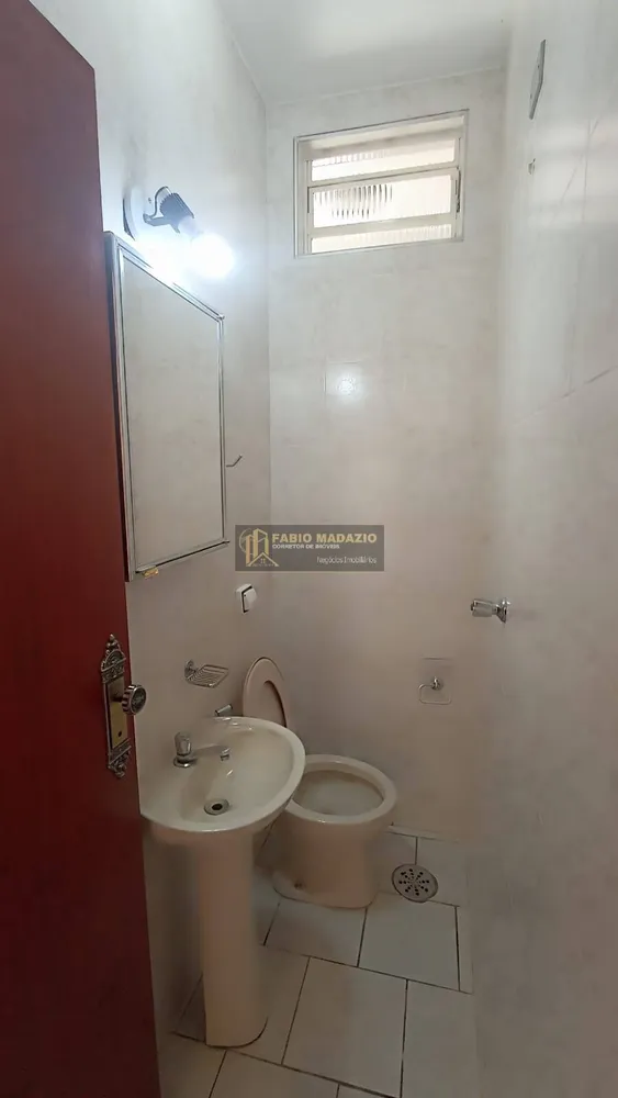Casa, 2 quartos, 100 m² - Foto 3