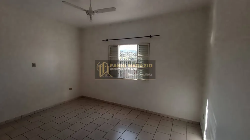 Casa, 2 quartos, 100 m² - Foto 2