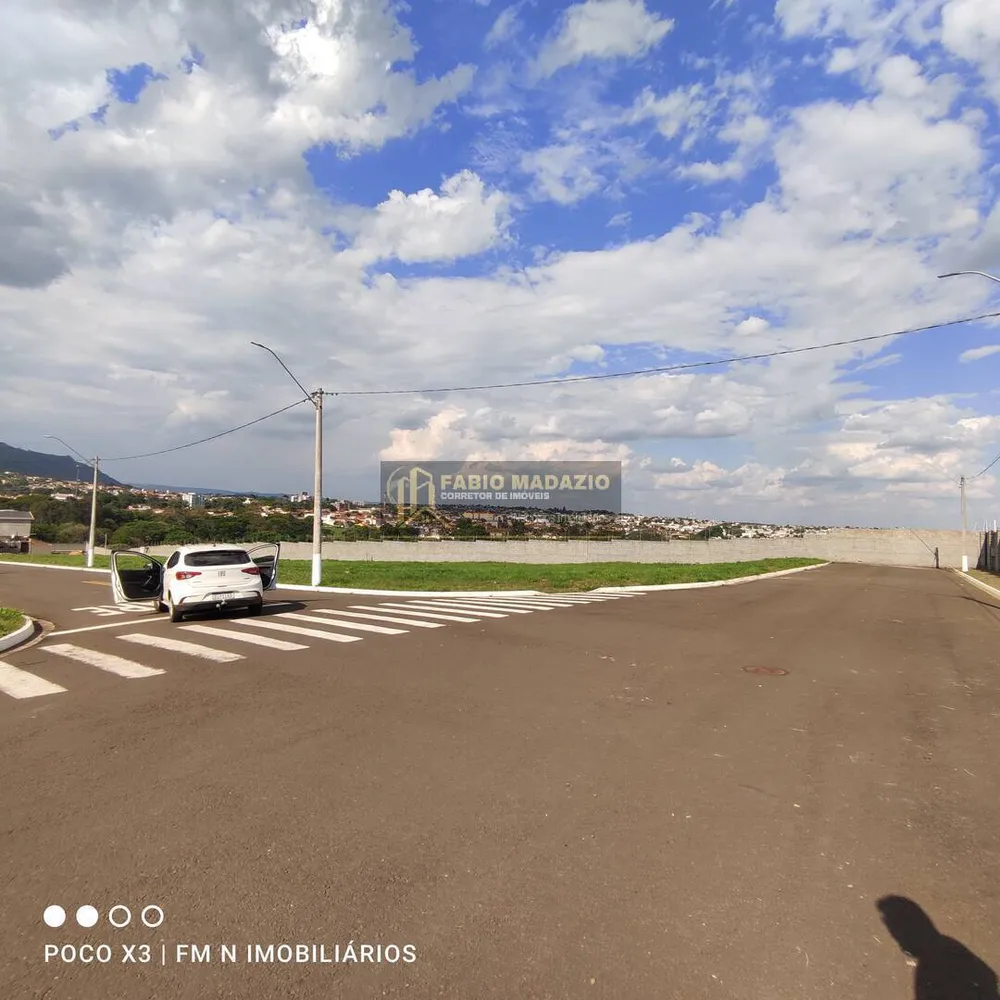 Terreno, 430 m² - Foto 8