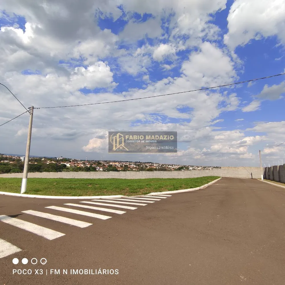 Terreno, 430 m² - Foto 2