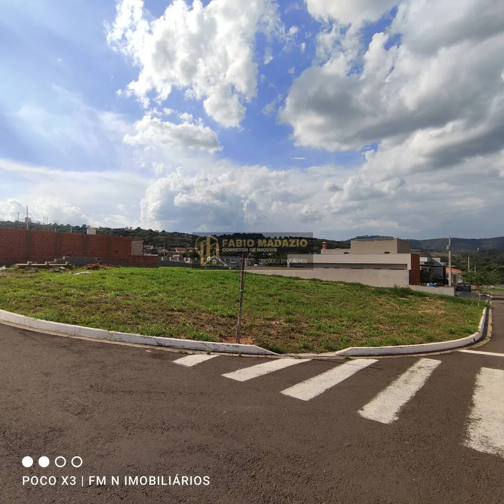 Terreno, 430 m² - Foto 4