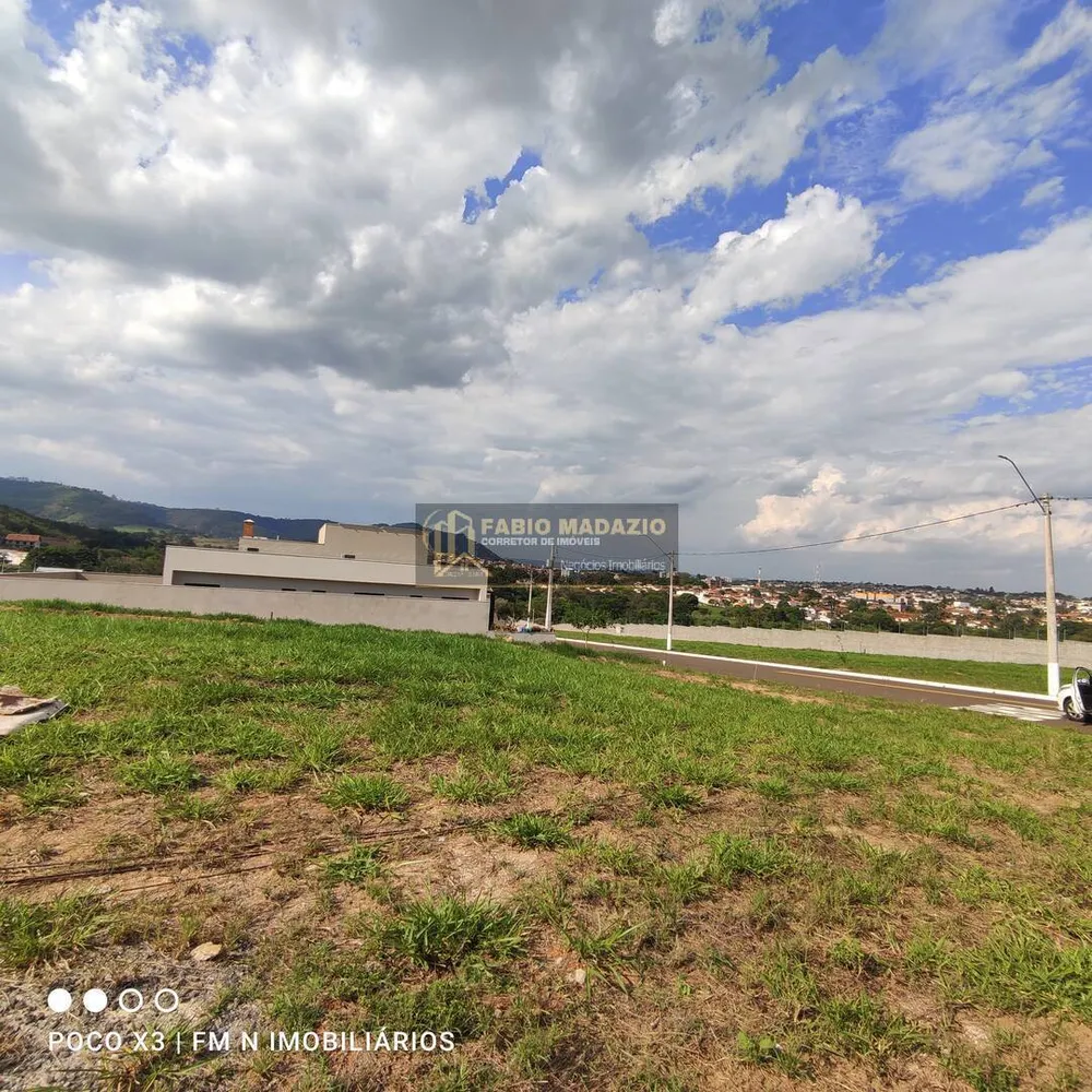 Terreno, 430 m² - Foto 6