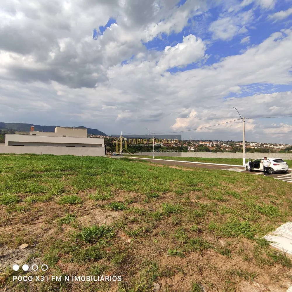 Terreno, 430 m² - Foto 5