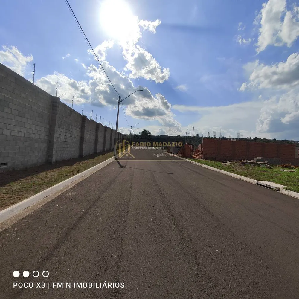Terreno, 430 m² - Foto 7