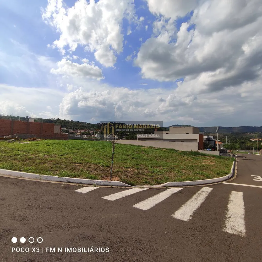 Terreno, 430 m² - Foto 3