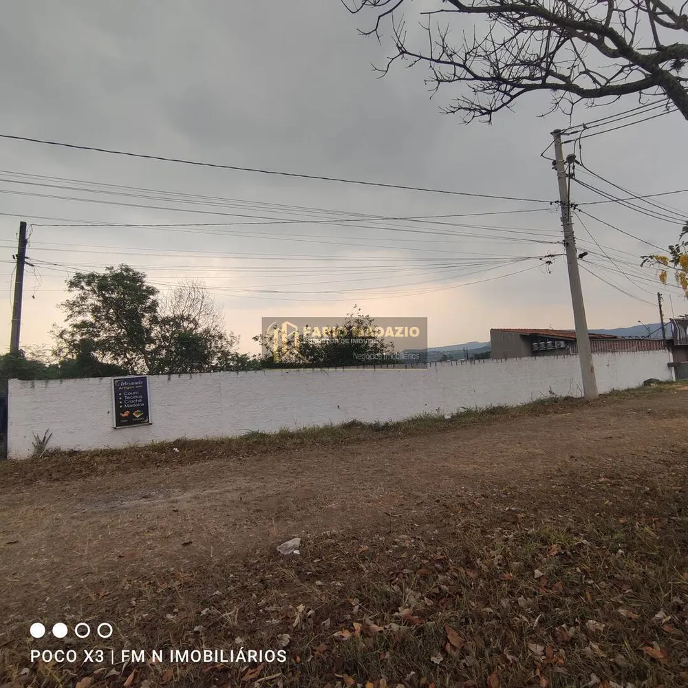 Terreno, 6900 m² - Foto 4