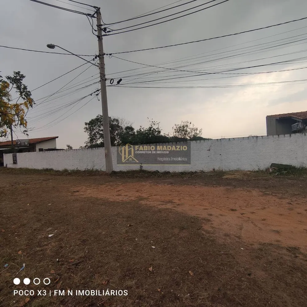 Terreno, 6900 m² - Foto 5