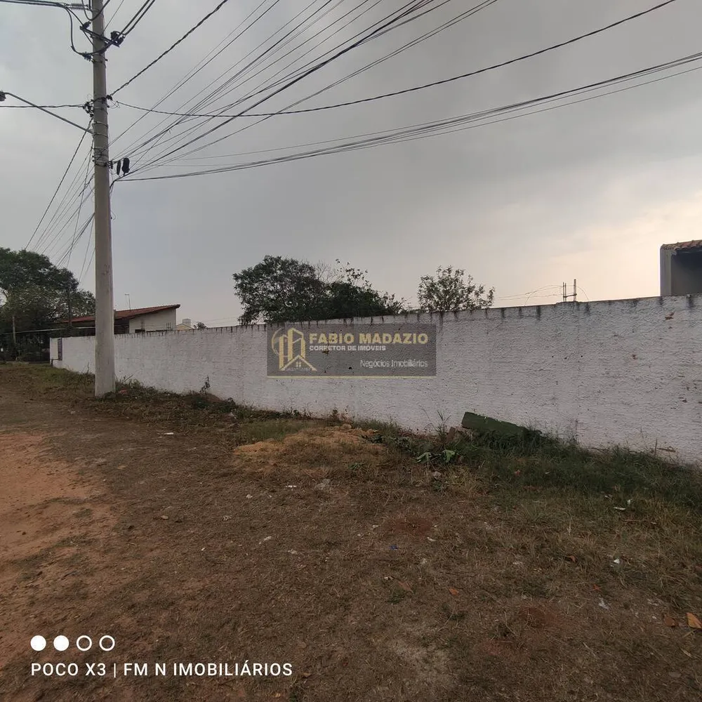 Terreno, 6900 m² - Foto 3