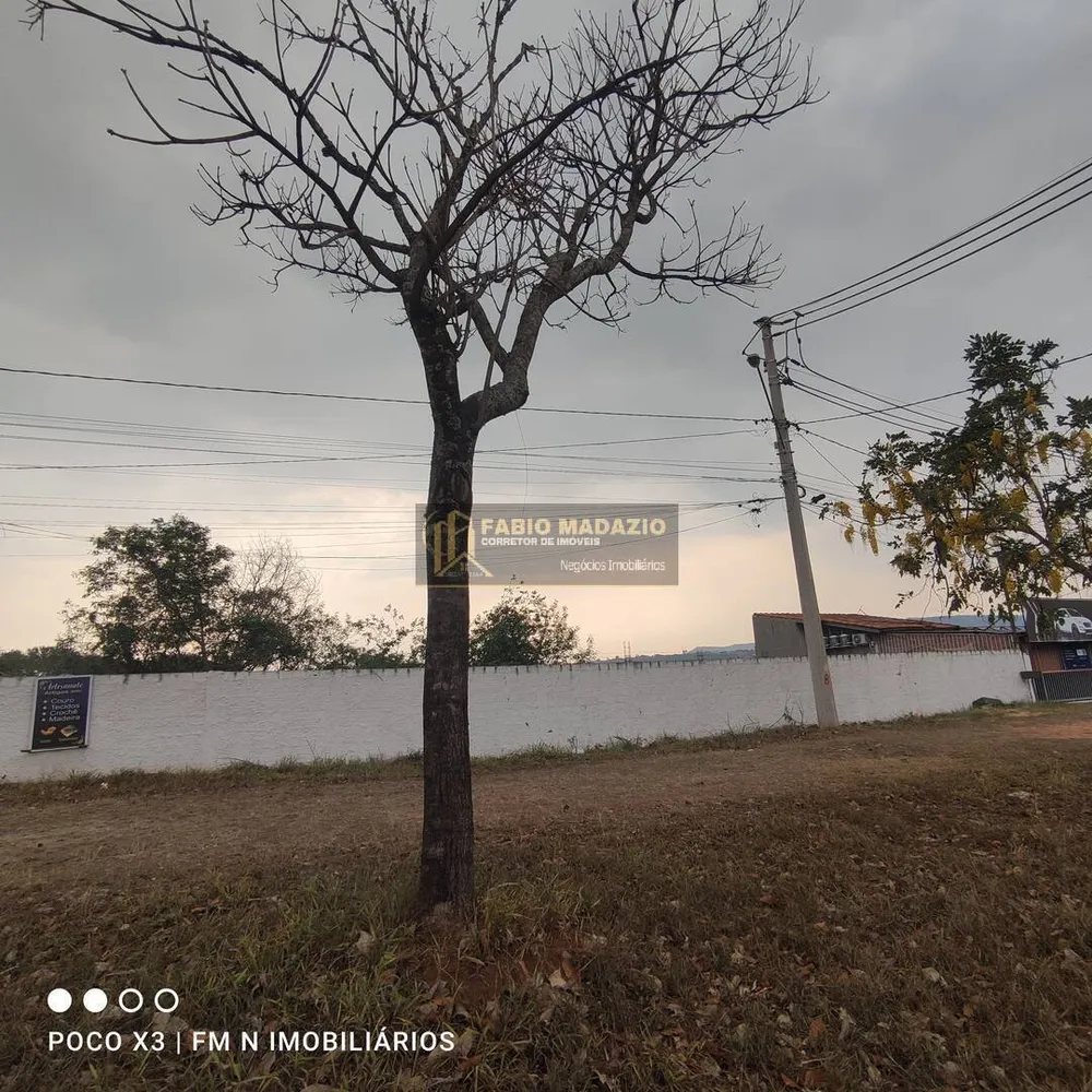 Terreno, 6900 m² - Foto 2