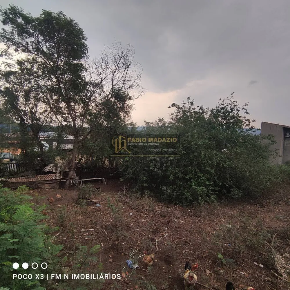 Terreno, 6900 m² - Foto 6