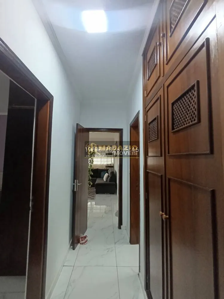 Chácara, 6 quartos, 5325 m² - Foto 2