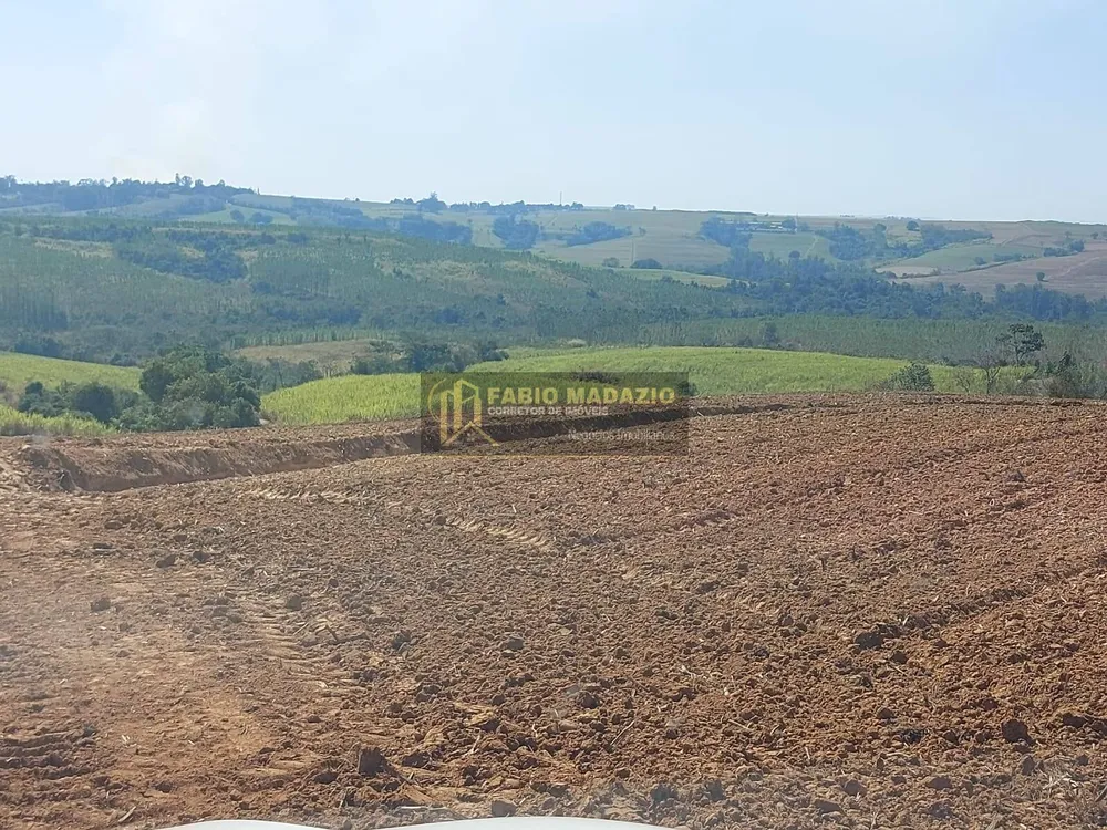 Terreno, 38 m² - Foto 1
