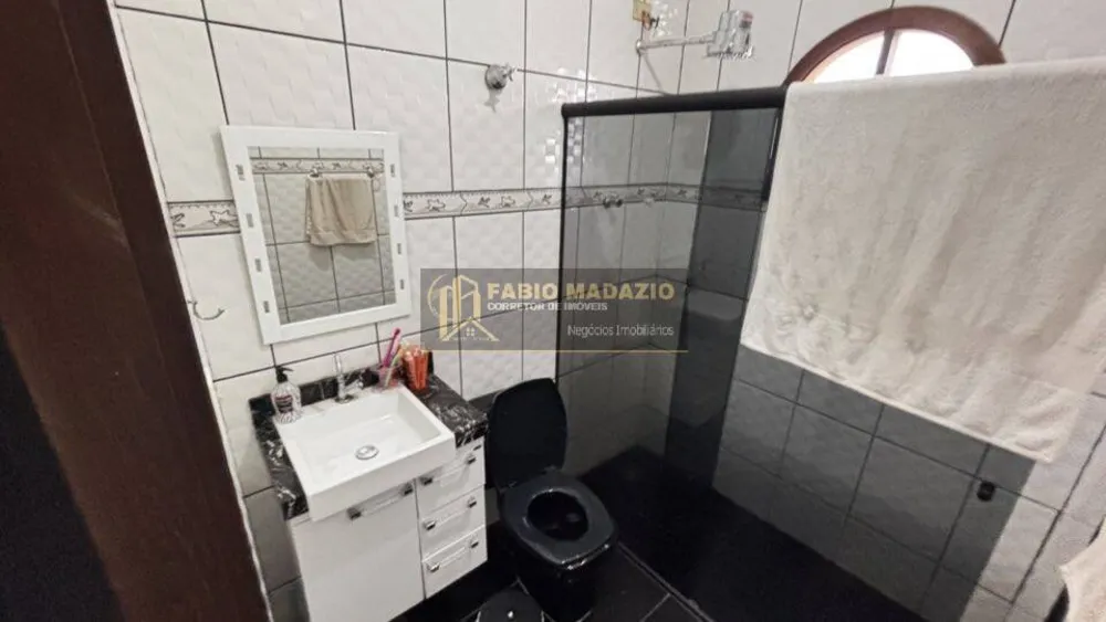 Chácara, 4 quartos, 5000 m² - Foto 2
