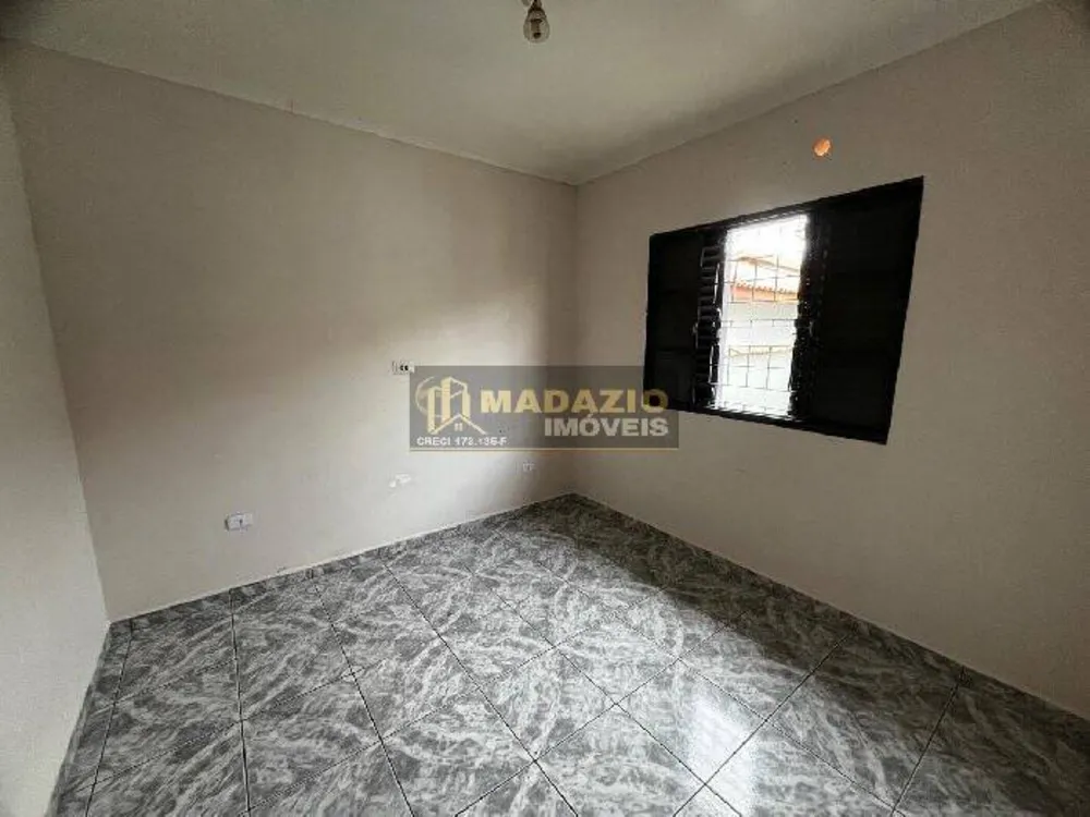 Casa, 3 quartos, 200 m² - Foto 6