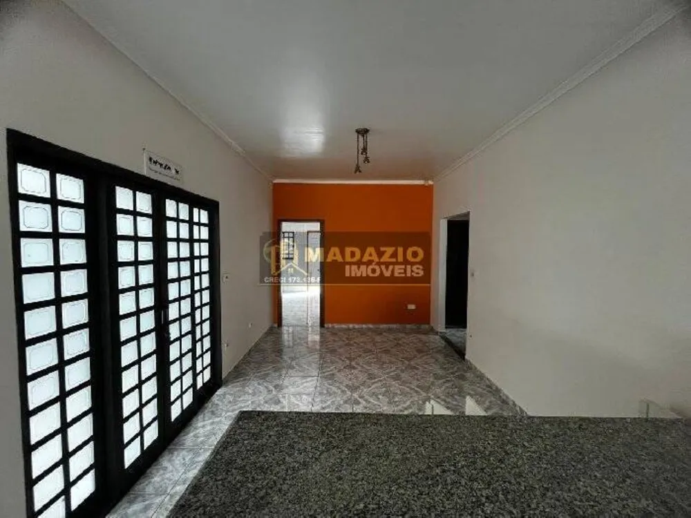 Casa, 3 quartos, 200 m² - Foto 3