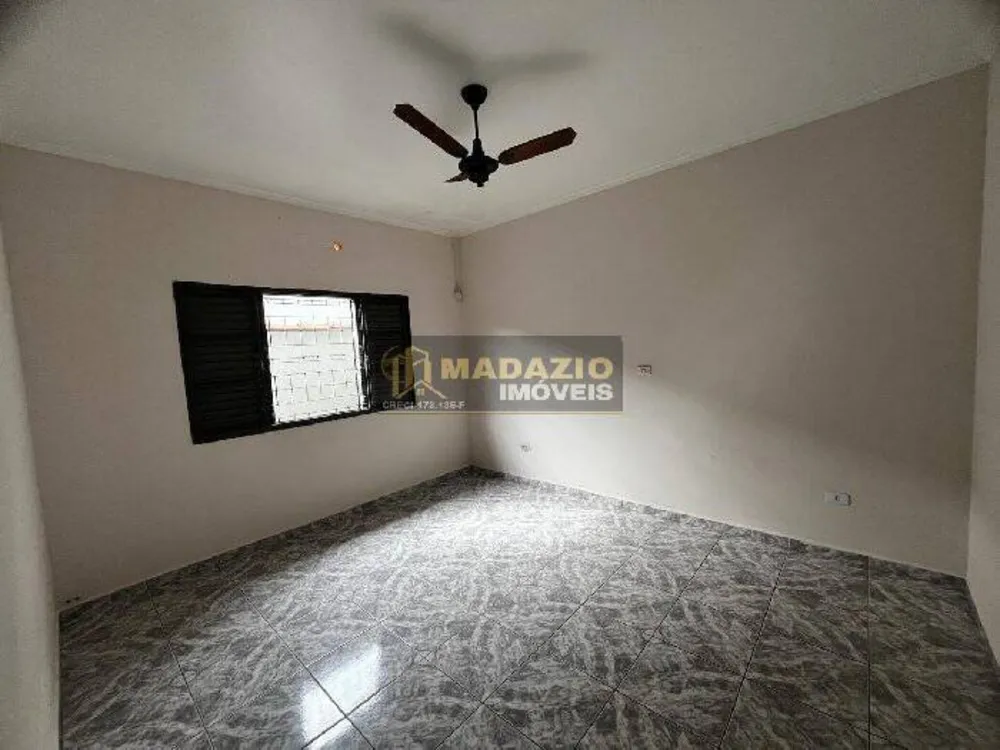 Casa, 3 quartos, 200 m² - Foto 7