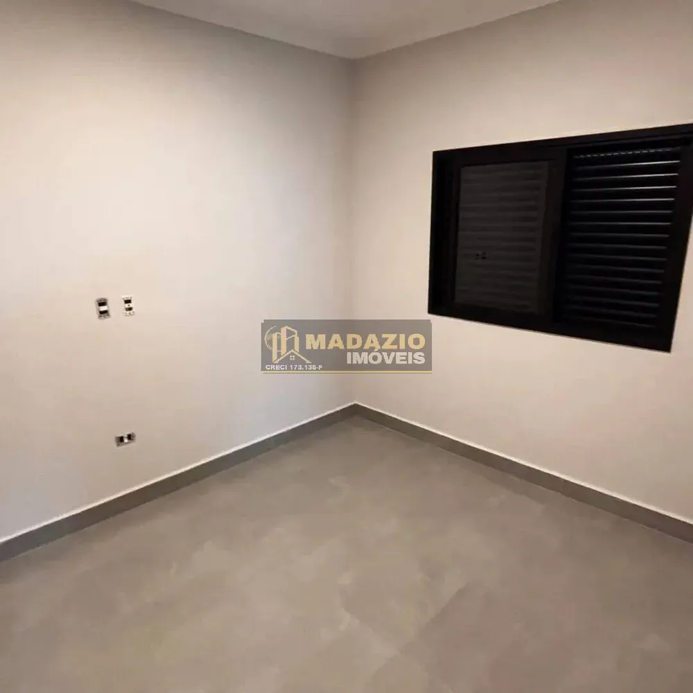 Casa, 2 quartos, 118 m² - Foto 5