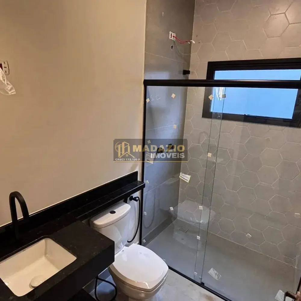 Casa, 2 quartos, 118 m² - Foto 6