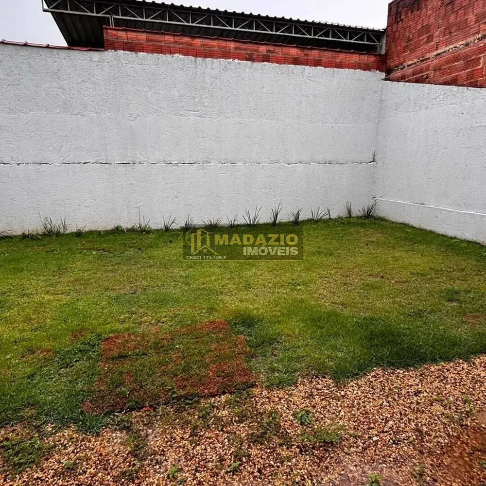 Casa, 2 quartos, 118 m² - Foto 7