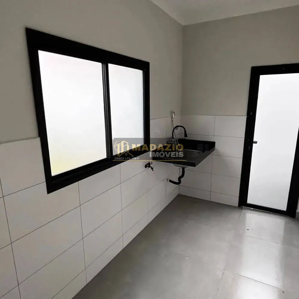 Casa, 2 quartos, 118 m² - Foto 4