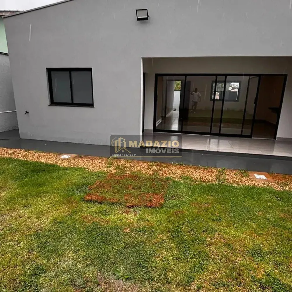 Casa, 2 quartos, 118 m² - Foto 8
