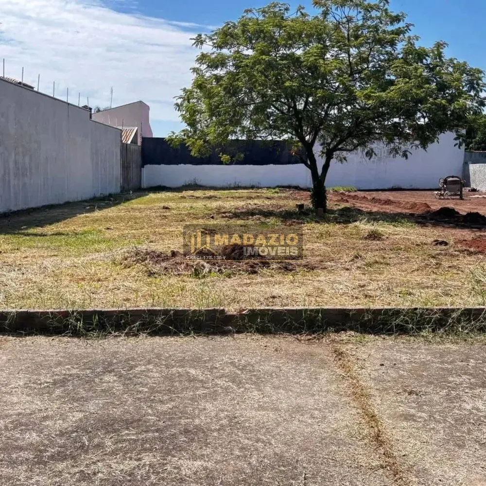 Terreno, 700 m² - Foto 3