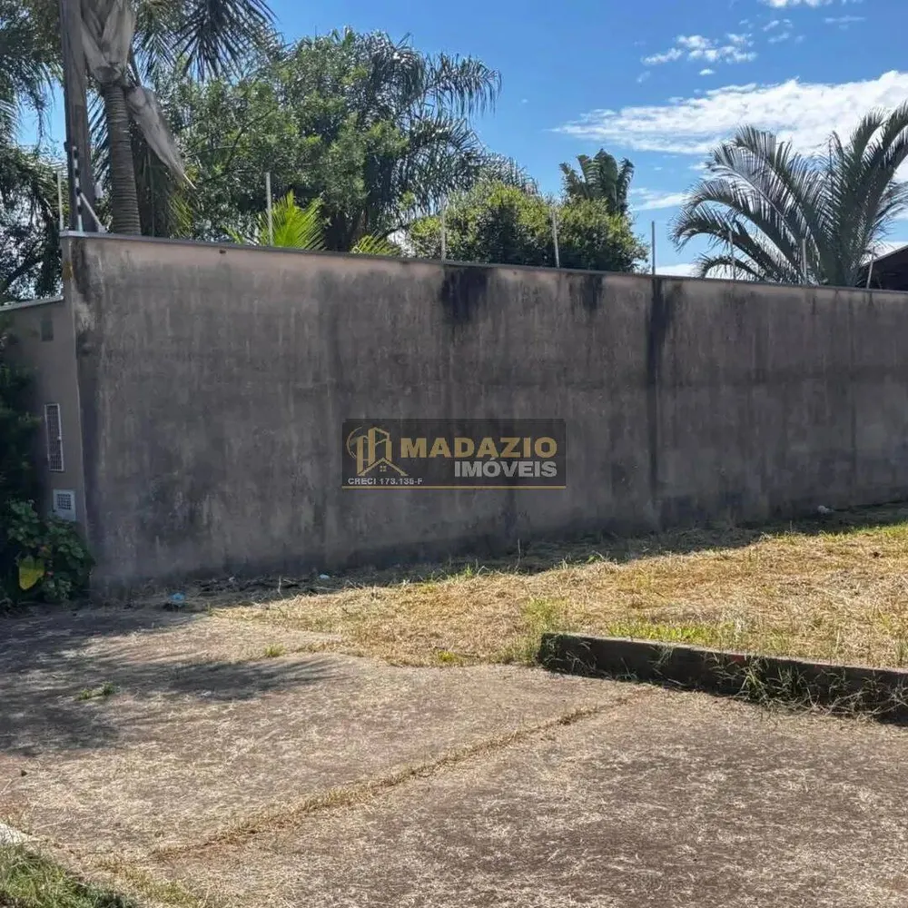 Terreno, 700 m² - Foto 4