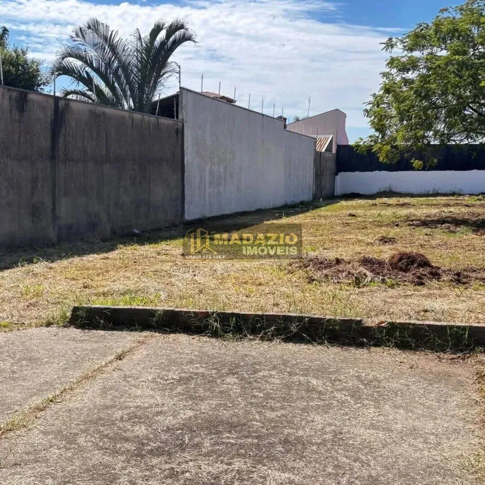 Terreno, 700 m² - Foto 2