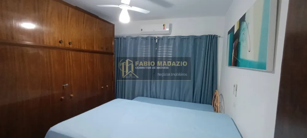 Casa, 3 quartos, 275 m² - Foto 3