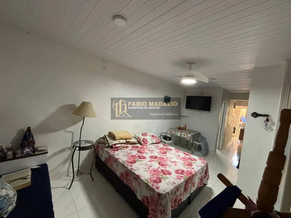 Casa, 3 quartos, 275 m² - Foto 7