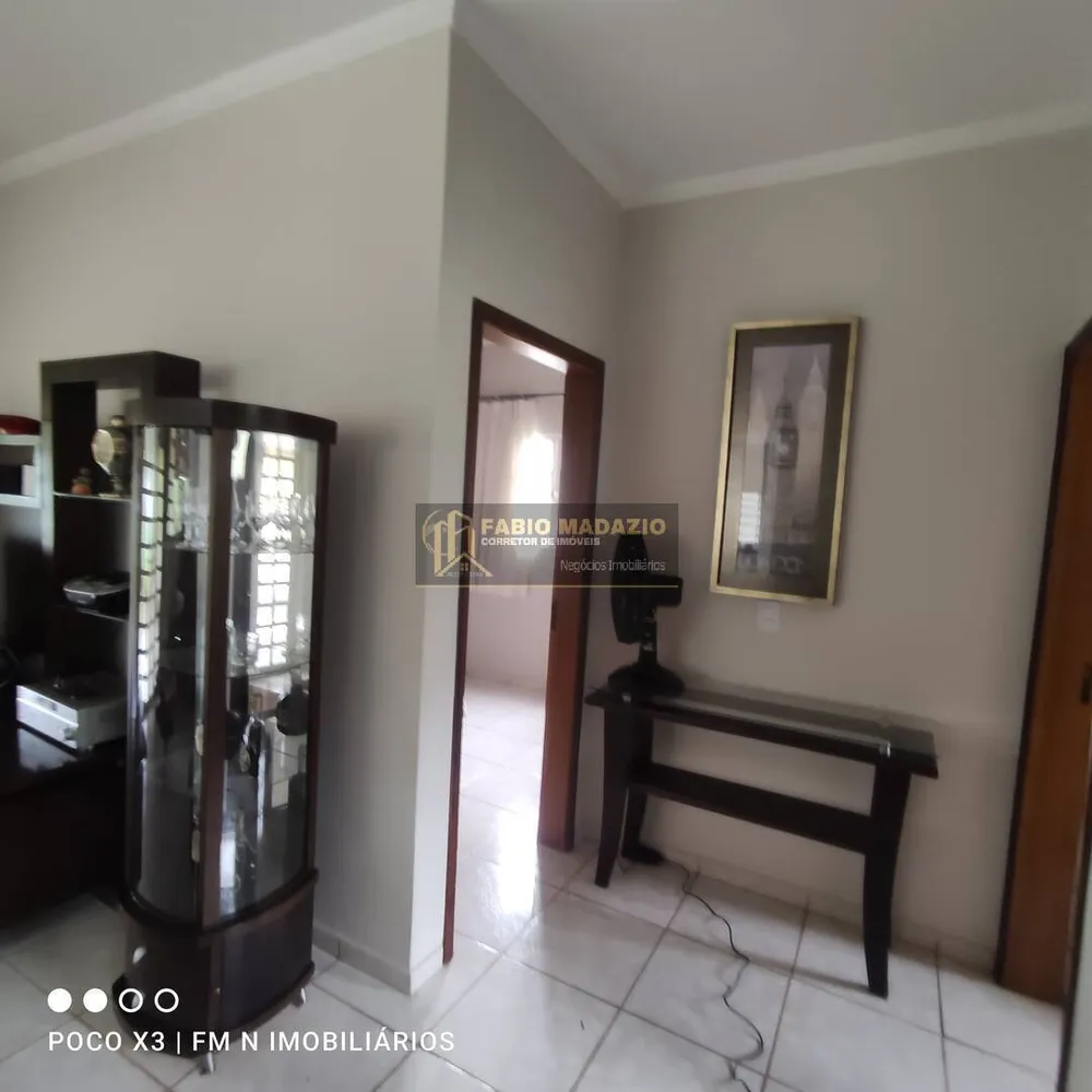 Chácara, 3 quartos, 1080 m² - Foto 6